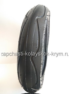 Покрышка 255х50 g-822